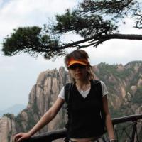 /photo/707497/my wife/222_1_2_small.jpg